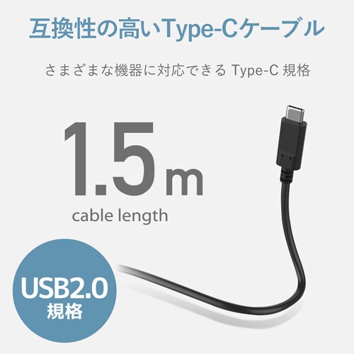 s|bP[u^炩^PDT^ubN