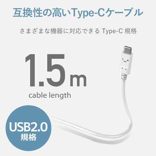 s|bP[u^炩^PDT^tFCX