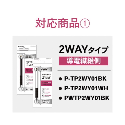 y^d@ہ^Qv`xEdSp
