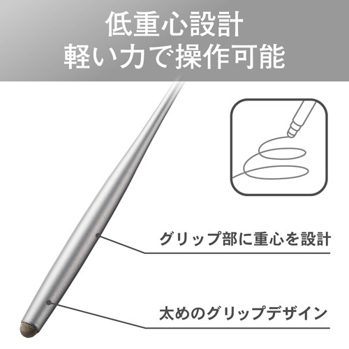 ^b`y^dS^d@ہ^O[