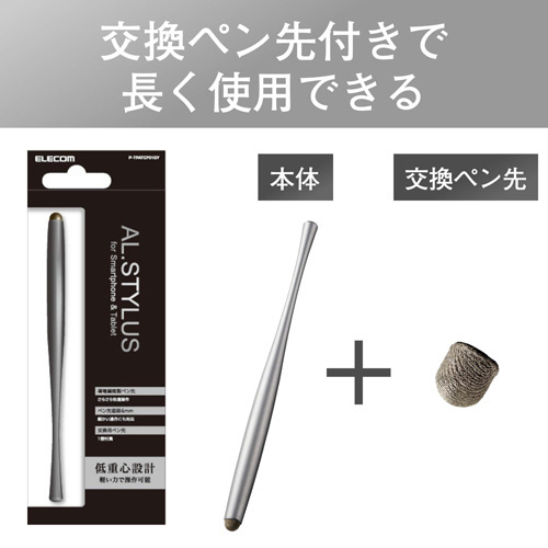 ^b`y^dS^d@ہ^O[