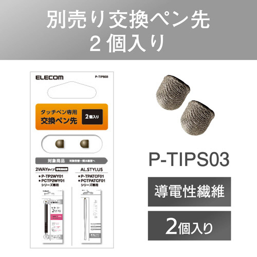 ^b`y^dS^d@ہ^O[