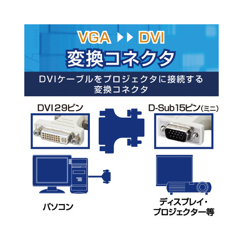 ϊA_v^@cuh|hcPTom~jn