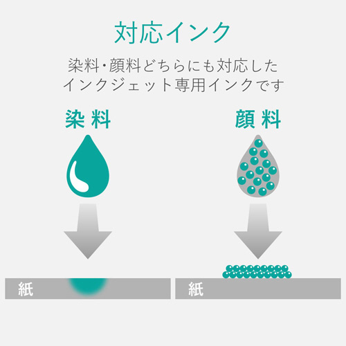 掿pX[p[t@C^ʂ`R^PO