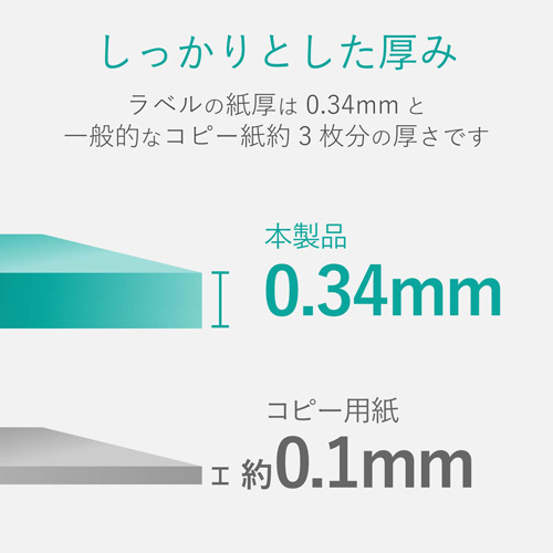 掿pX[p[t@C^ʂ`S^QO