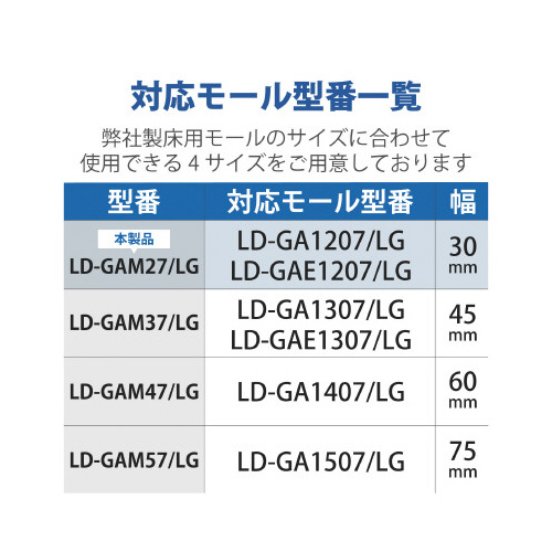kc|f`V[YpڑjbgʋȂEO[