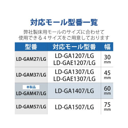 kc|f`V[YpڑjbgʋȂEO[