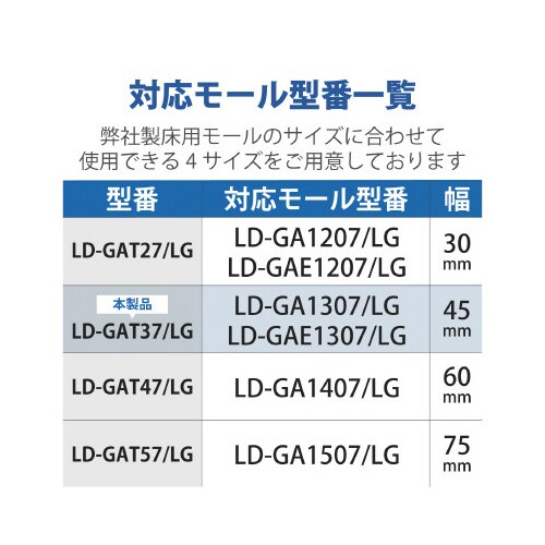 kc|f`V[Ypڑjbgs^EO[