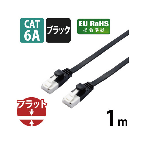 b`sU`tbgk`mP[u^P^ubN