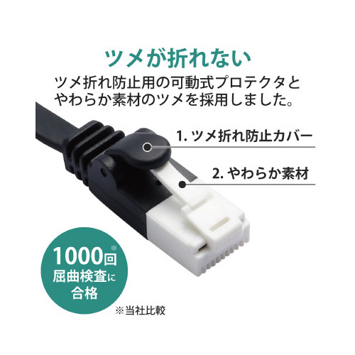b`sU`tbgk`mP[u^R^ubN