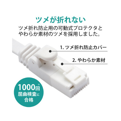 b`sU`tbgk`mP[u^P^zCg