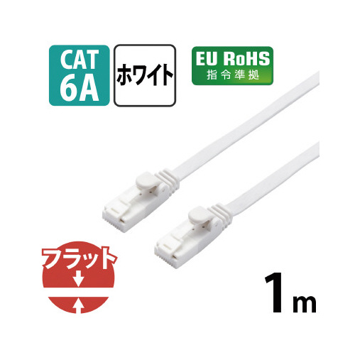 b`sU`tbgk`mP[u^P^zCg