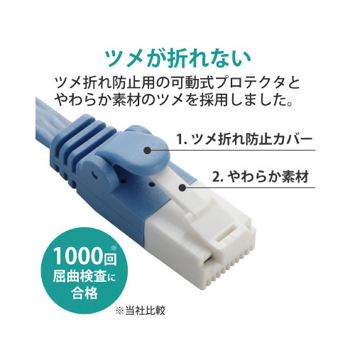 b`sUtbgk`mP[u^ODT^u[