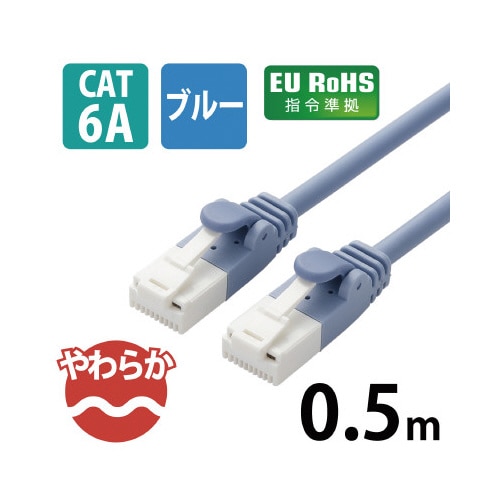 炩k`mP[ub`sU`^ODT^u[