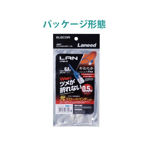 炩k`mP[ub`sU`^ODT^u[