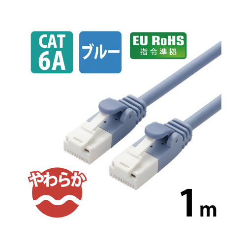 炩k`mP[ub`sU`^PDO^u[