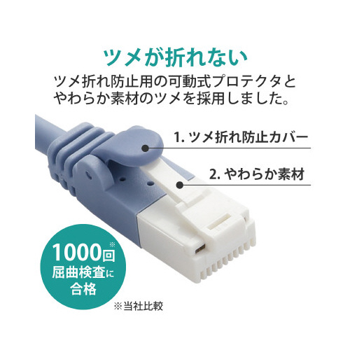 炩k`mP[ub`sU`^PDO^u[