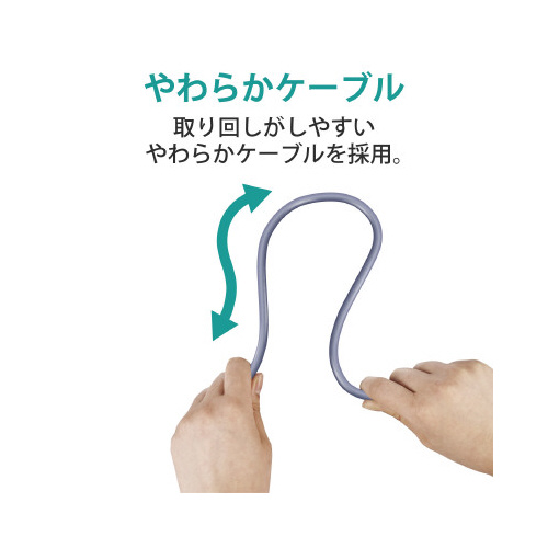 炩k`mP[ub`sU`^PDT^u[