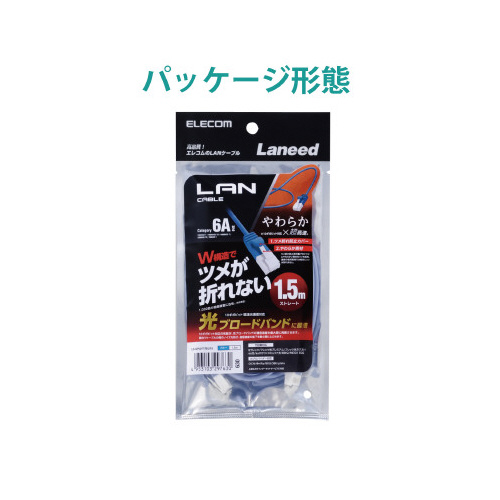 炩k`mP[ub`sU`^PDT^u[