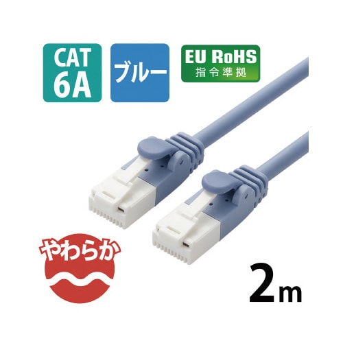 炩k`mP[ub`sU`^QDO^u[