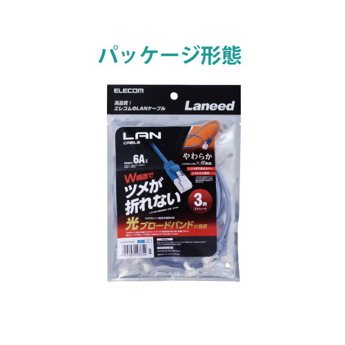 炩k`mP[ub`sU`^RDO^u[