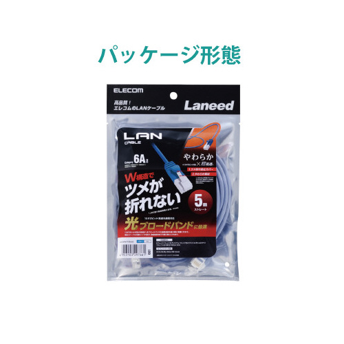 炩k`mP[ub`sU`^TDO^u[