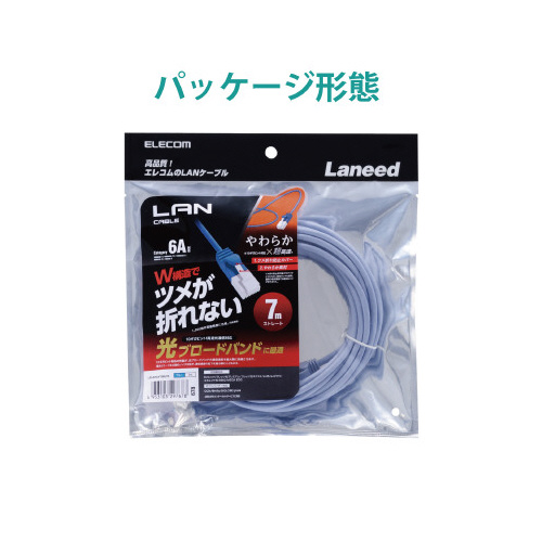 炩k`mP[ub`sU`^VDO^u[