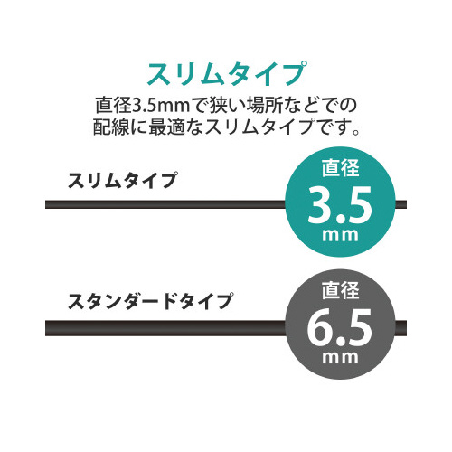 b`sUXk`mP[u^P^ubN