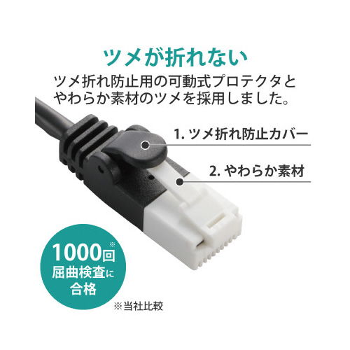 b`sUk`mP[u@Q^ubN^ȈՕ