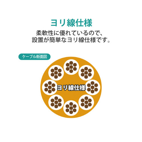 b`sUk`mP[u@Q^ubN^ȈՕ