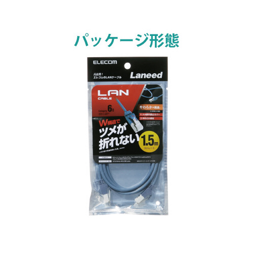 b`sU炩k`mP[u^PDT^u[