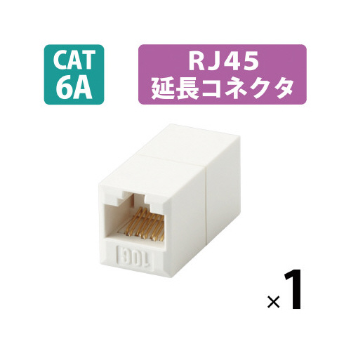 b`sU`k`mGP[upRlN^