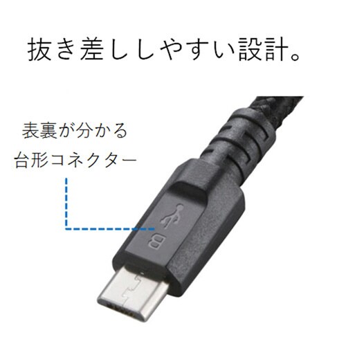 aP[u^Q`ó^Q^ubN
