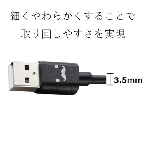 aP[u^PDQ^ȈՕ^ubN