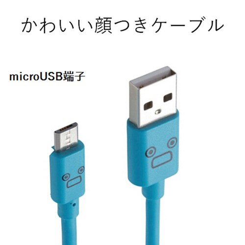 aP[u^PDQ^ȈՕ^u[