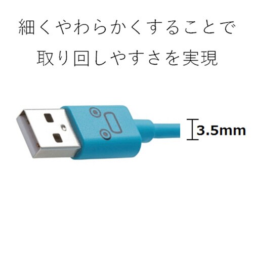 aP[u^PDQ^ȈՕ^u[