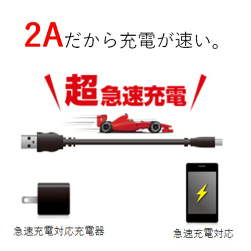 aP[u^PDQ^ȈՕ^sN