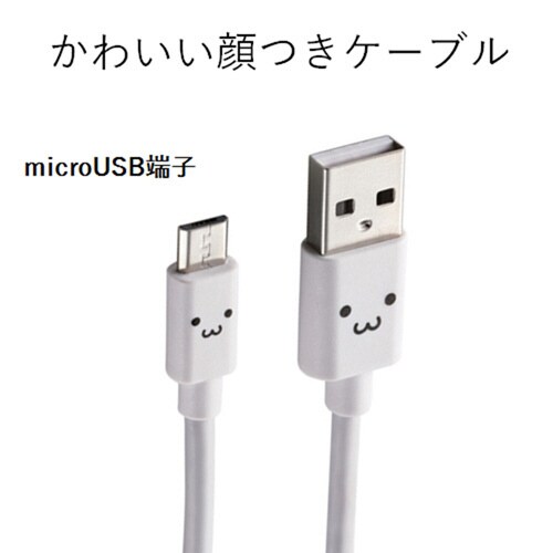 aP[u^PDQ^ȈՕ^zCg