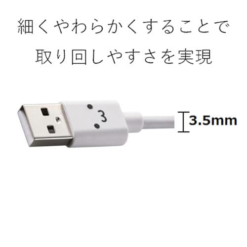 aP[u^PDQ^ȈՕ^zCg