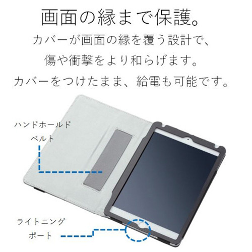 XDVC`o^QAO\tgU[^y