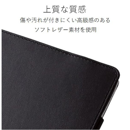 XDVC`o^QAO\tgU[^y