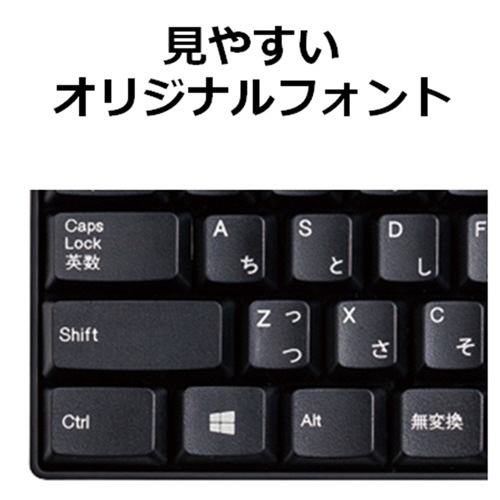 LL[{[h^u^tTCY^ubN