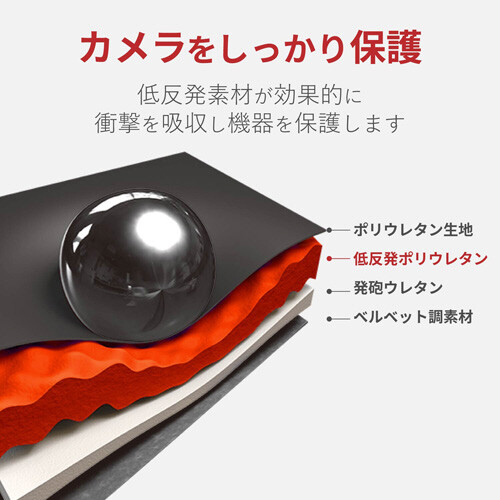 fWJP[X^ydqnrgnbj^l^bh