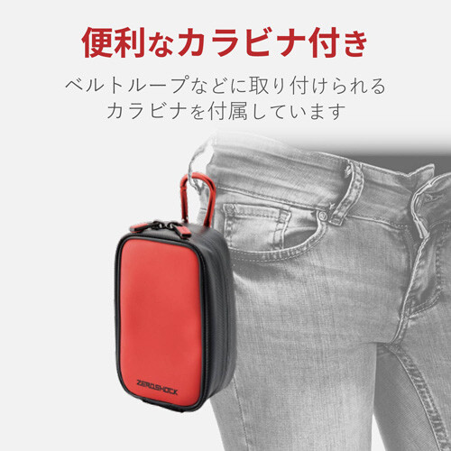 fWJP[X^ydqnrgnbj^l^bh