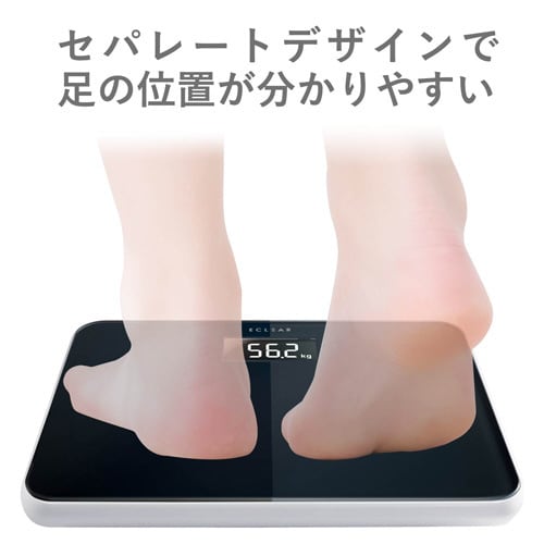 GNA@̏dv^ubN