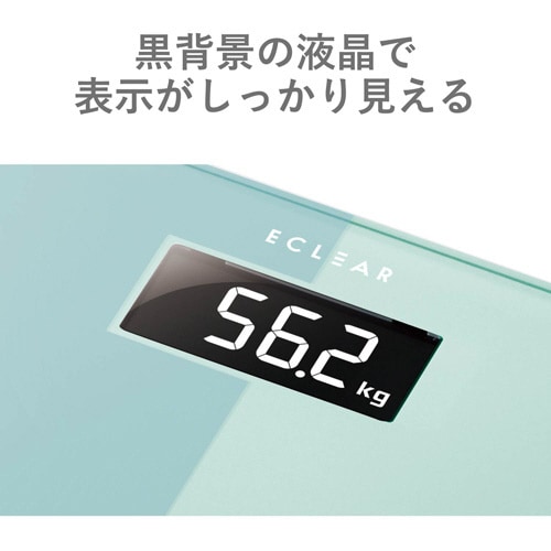 GNA@̏dv^u[