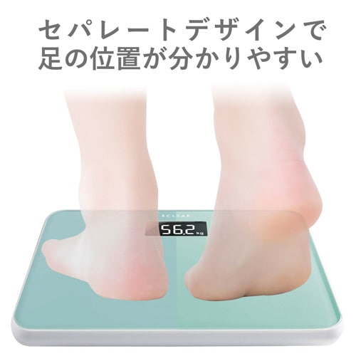 GNA@̏dv^u[