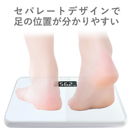 GNA@̏dv^zCg