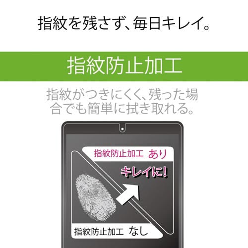XDVC`otB^hw䔽˖h~