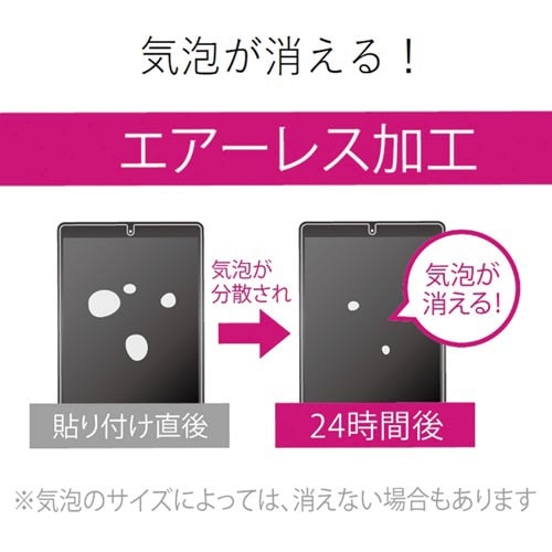 XDVC`otB^hw䔽˖h~